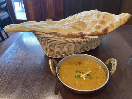 36ページ目インドの写真素材写真素材なら「写真AC」無料 フリー ダウンロードOK