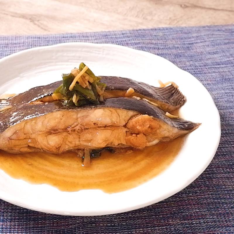 アブラカレイ 洋風や和風も♪極上の味付け人気レシピ5選の人気レシピ・作り方デリッシュキッチン