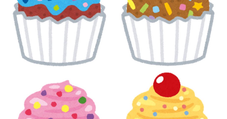 手作りチョコレシピ☆第3弾☆ガトーショコラをアレンジ!いっしーブログ