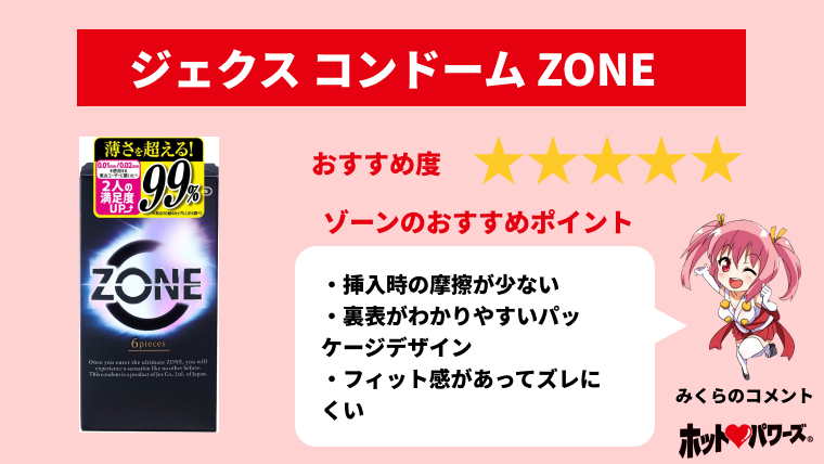 楽天市場】コンドーム 厚め極厚【タフブラック うすぴた1500】送料無料