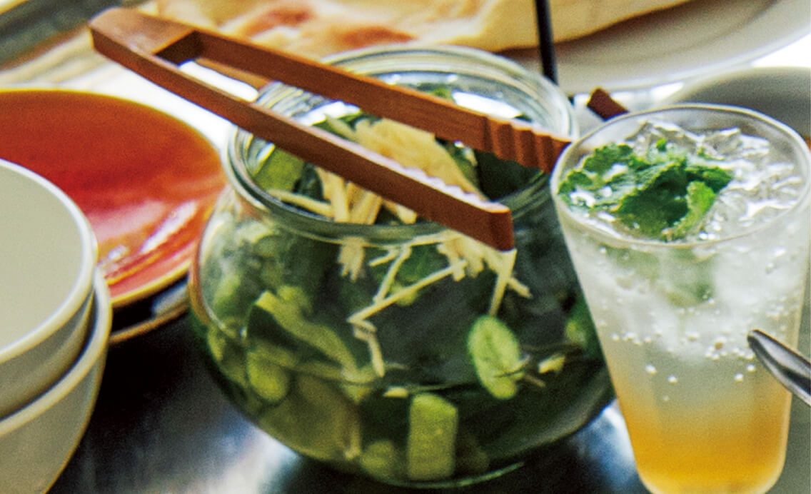 栗原はるみ・心平の青森いただきます！特別編フィリピン料理アドボ - YouTube