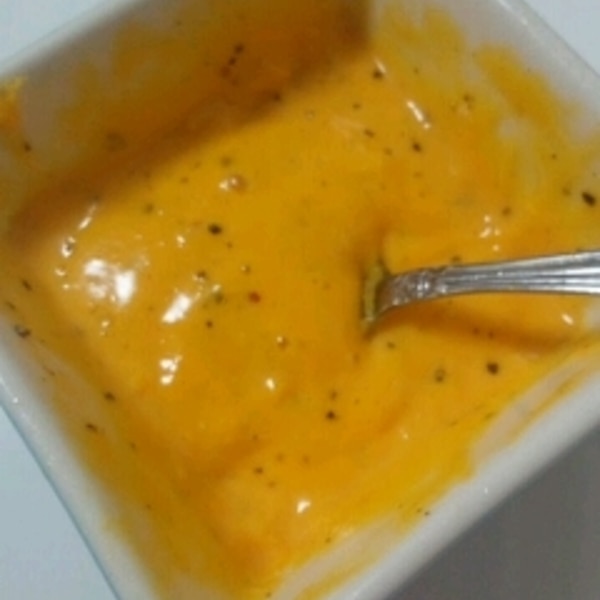 簡単！オランデーズソースの作り方・プロが教えるレシピ フランス料理- YouTube