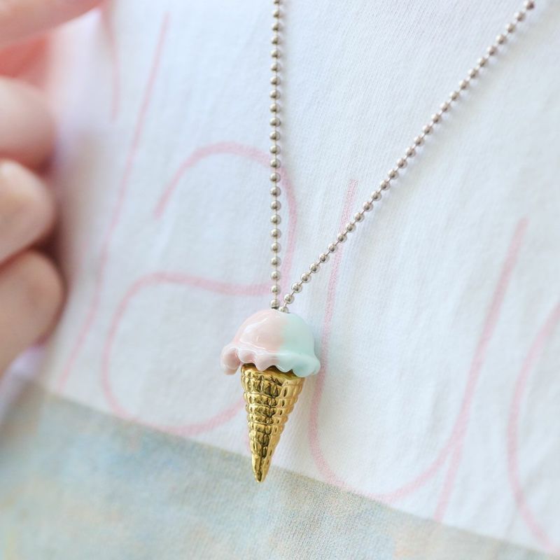 手づくりアイスキャンデー10選☆冷凍庫にストック♪料理家レシピ満載 みんなのきょうの料理 NHK「きょうの料理」で放送のおいしい料理レシピをおとどけ