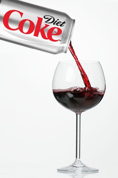 手描き風 赤ワイン カクテル セットイラスト - No: 23120799無料イラスト・フリー素材なら「イラストAC」