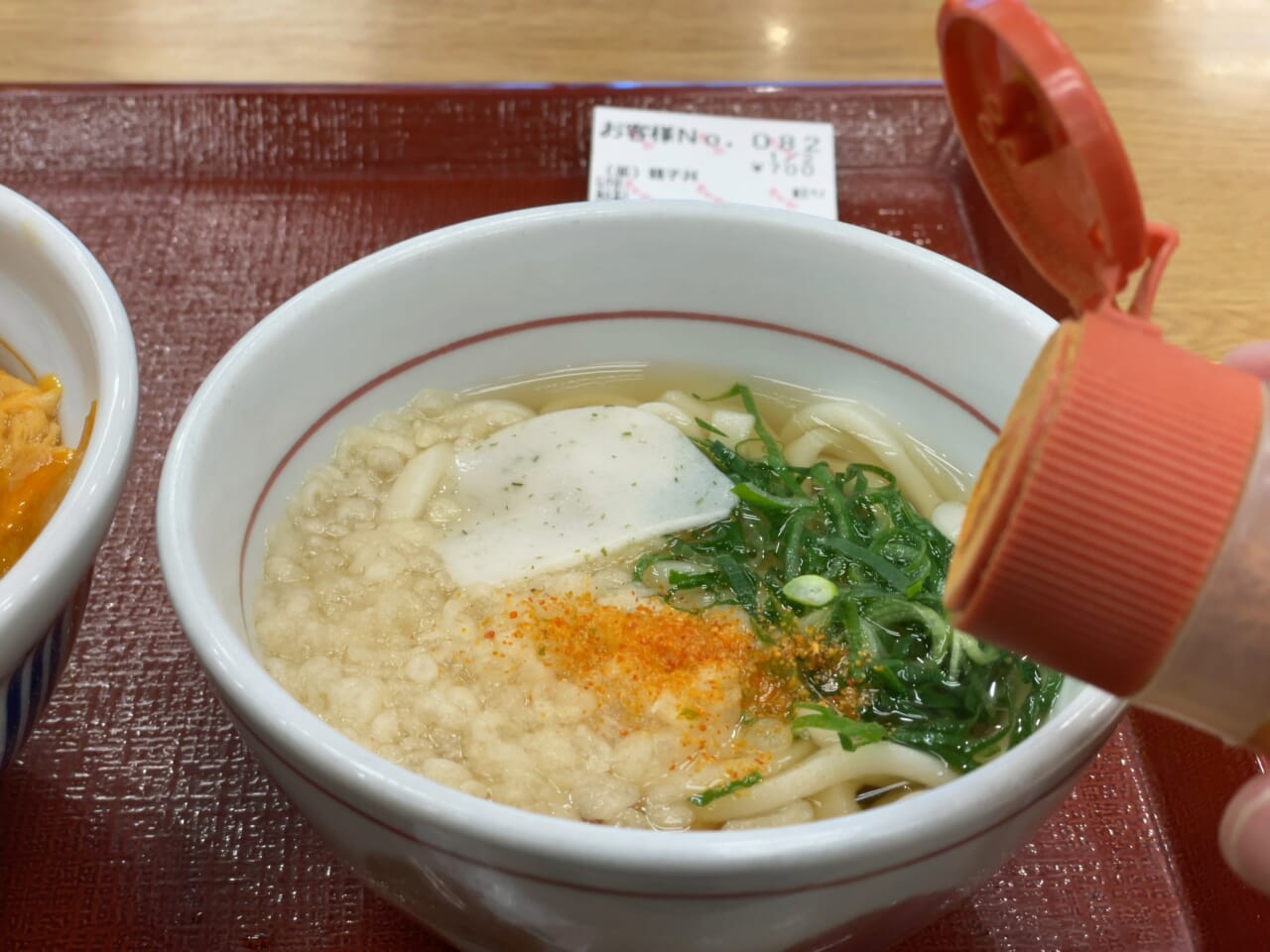 関東＆東京初進出！北九州のソウルフード「資さんうどん」が千葉と両国にオープン