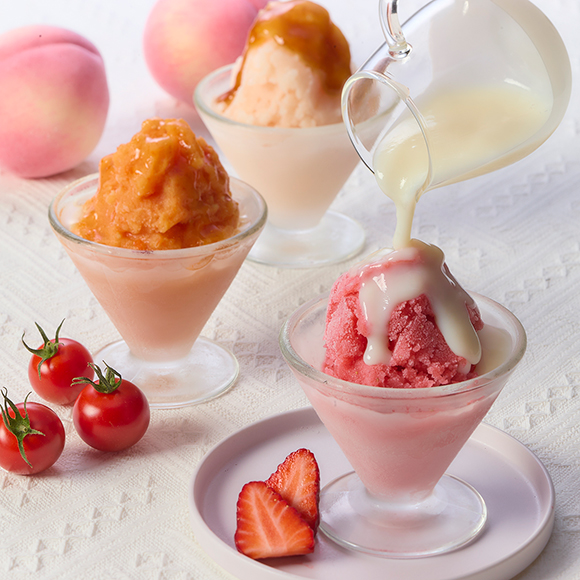 楽天市場 お中元 夏ギフト ゼリー ギフト ももゼリー 飛騨桃ゼリー ひとくちゼリー ゼリーギフト 飛騨桃の雫 8個入り 桃 和菓子 お供え 香典返しお盆 夏ギフト フルーツゼリー 個包装 お取り寄せ 手土産 お土産 プレゼント 和 スイーツ 2000円 以下 送料無料 : ヒダカラ商店