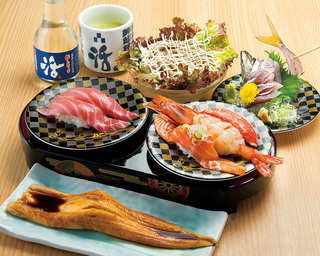 写真 : 大戸屋 シャポー市川店 - 市川 食堂食べログ