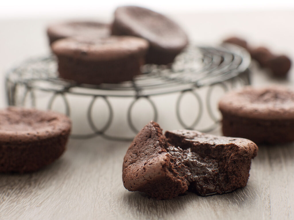 新宿メンズ美容師のカラフルピーチスタイル