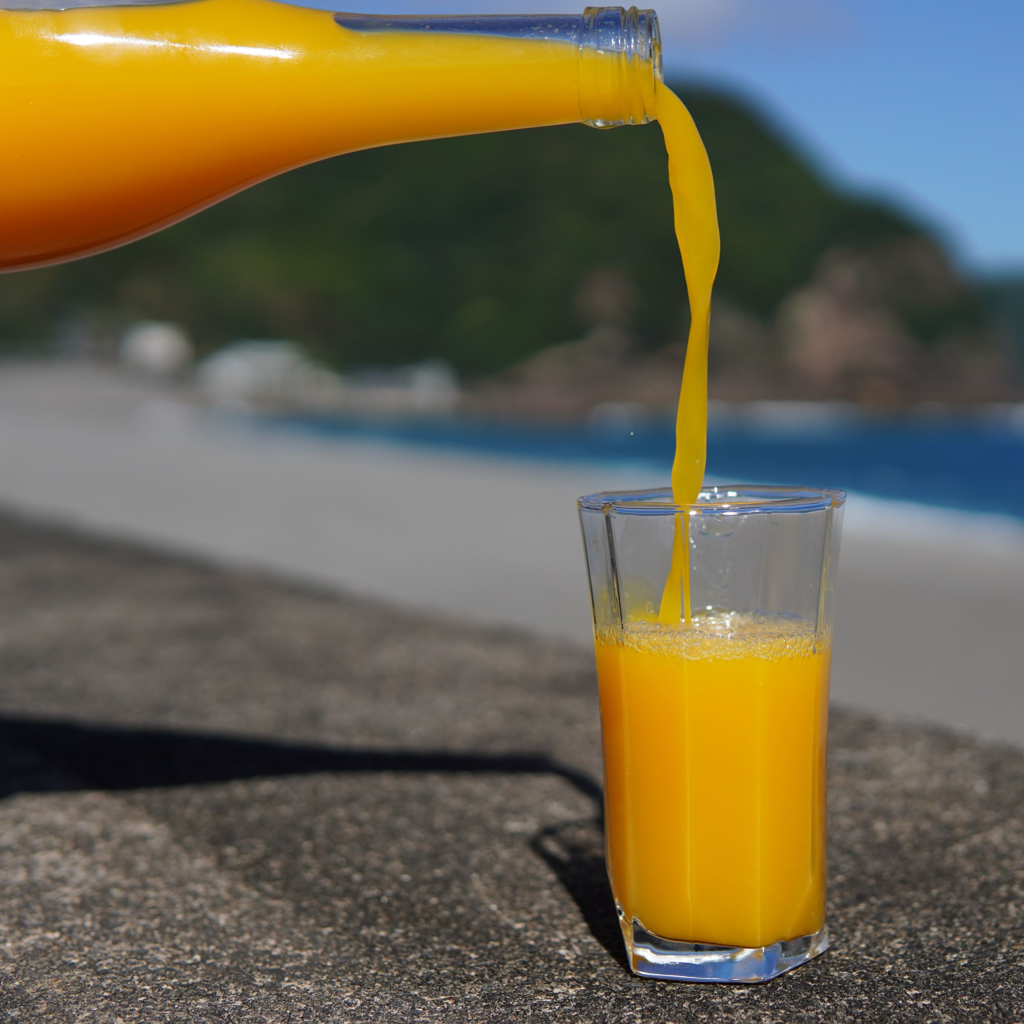 みかんゼリー by 芦屋市の学校給食クックパッド簡単おいしいみんなのレシピが392万品