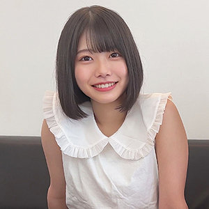 仮面ライダーガッチャード』で人気の女優・坂巻有紗が語るグラビアへの想い「グラビアで水着になったし、もうなんでも表現できます！って感じ」 - エンタメ