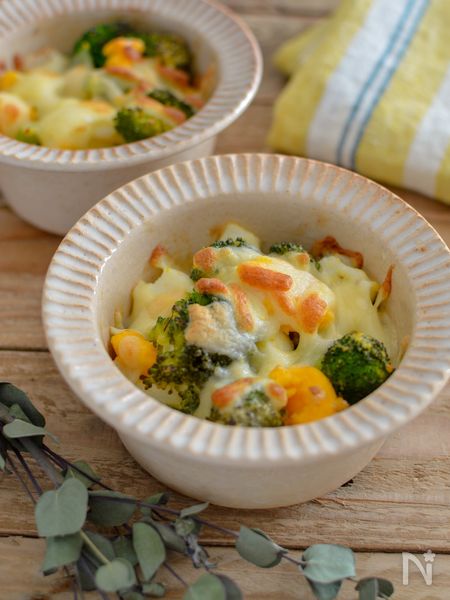 笠原将弘さんの主役級おかず「和風ロールキャベツ」レシピ。おつまみにもなる副菜もantenna アンテナ