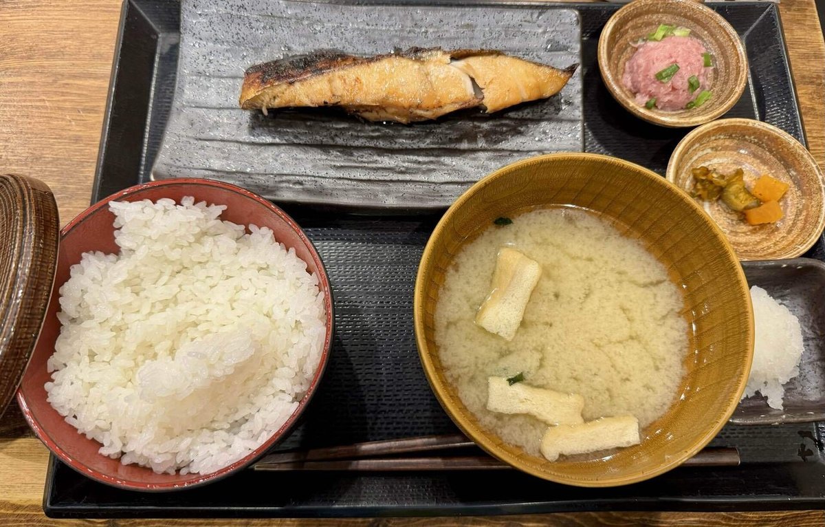 簡単♪銀ひらすの照り焼き