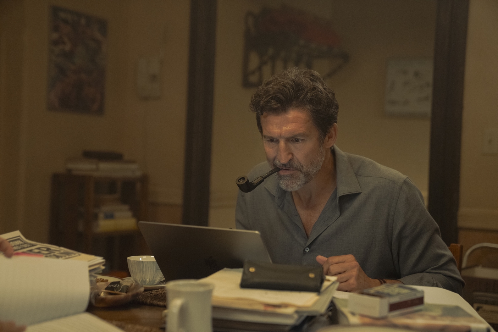 ジョナサン・ケイク の写真・画像 : 報道写真・ニュース映像の提供購入サービス：KYODO NEWS IMAGELINK イメージリンク