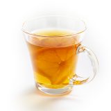 紅茶とフラワー。A048B店舗,旬月神楽旅するように和菓子と出逢う