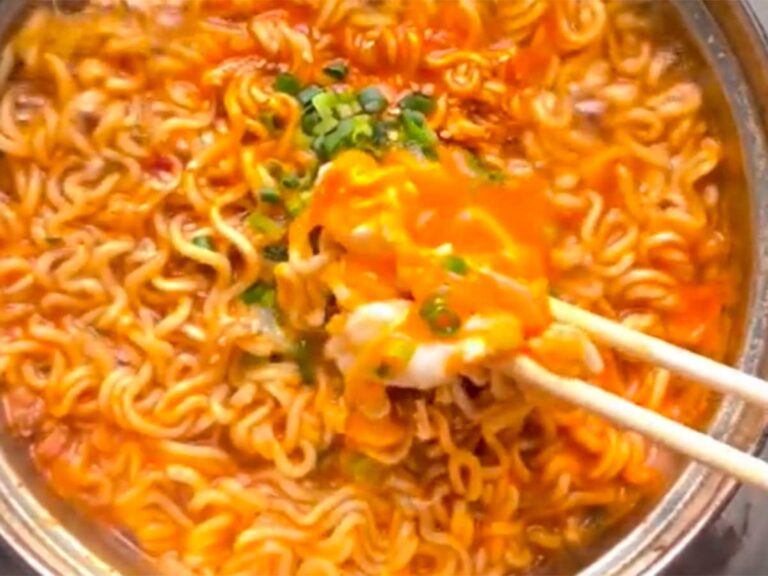 美味しそう」って言われたい！iPhoneでSNS映えする写真を撮るコツ ラーメン編＆GP