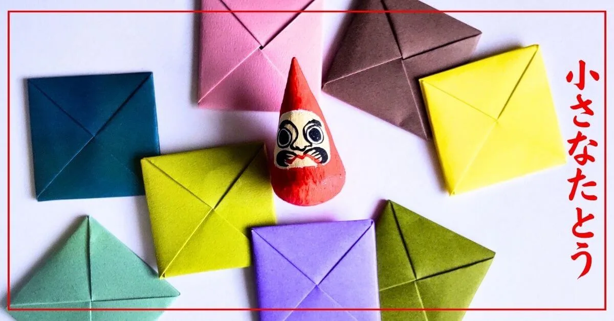 めんつゆで ぶりの照り焼きと茶碗蒸し定食