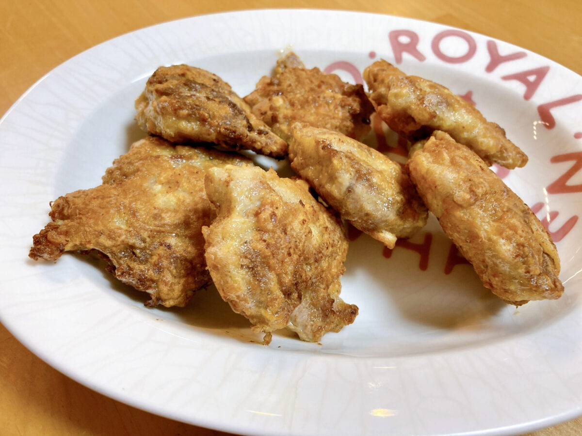 かぼちゃのサラダ リュウジさんのレシピ よっちびやばんぶーSnapdish スナップディッシュID:qeX8Ca