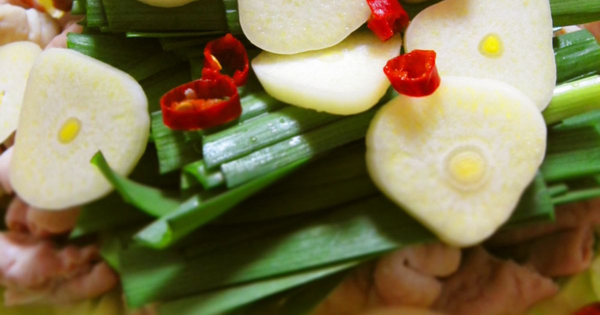 🌕🐜蟻月🐜🌕 大好きな蟻月のもつ鍋！ もつ鍋大好きですが家ではなかなか食べられないので、よく食べにいきます🫶 とくに東京だと蟻月が1番すきです！蟻月 もつ鍋 東京もつ鍋 渋谷ランチ 恵比寿ランチ 渋谷グルメ 恵比寿グルメ 渋谷スクランブルスクエア スクランブル
