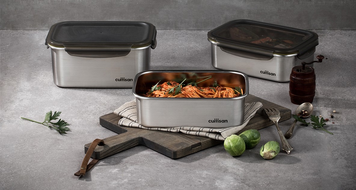 ポイント10倍 電子レンジ 魚焼き 焼き魚 調理器具 レシピ付き レンジクック ピース 電子レンジ用調理器 レンジ 調理 電子レンジ調理器 時短調理 電子レンジ専用調理器具 蒸し料理 耐熱容器 レンジ調理 レンジ料理 一人暮らしAZmax Direct