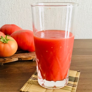 基本からアレンジまで!思わずつくりたくなる「トマト ごま油 砂糖 酢」のレシピ集クックパッド