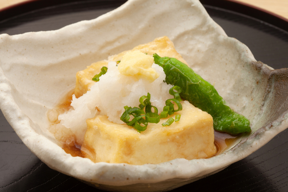 豆腐の賞味期限切れ、未開封なら最大5日間は安全？種類別・日数別ガイド - 東急ふるさとパレット ～東急のふるさと納税～