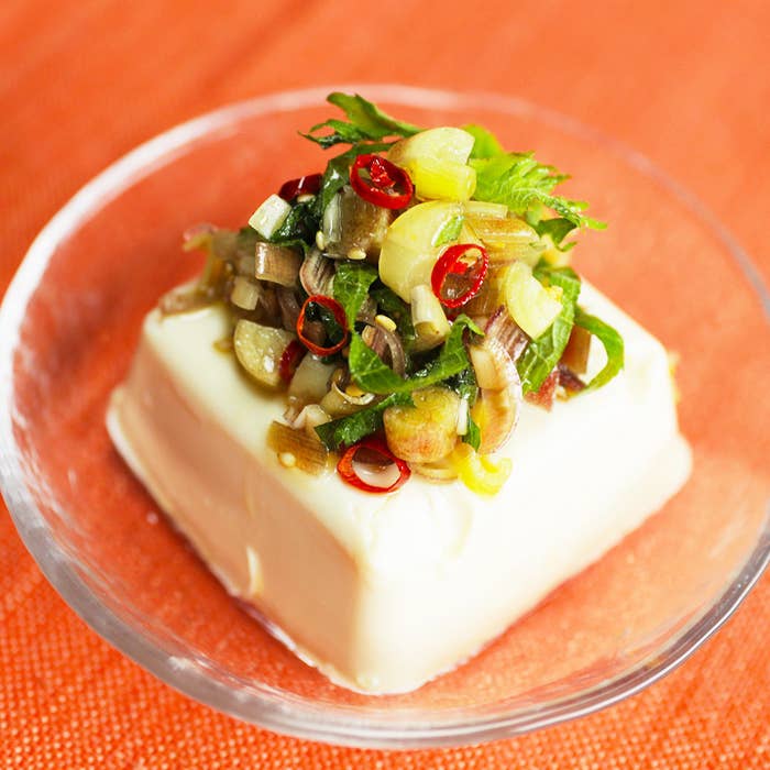 ビフォーアフター、フキの収穫とミョウガ園芸日記byたこまふじみんなの趣味の園芸954005