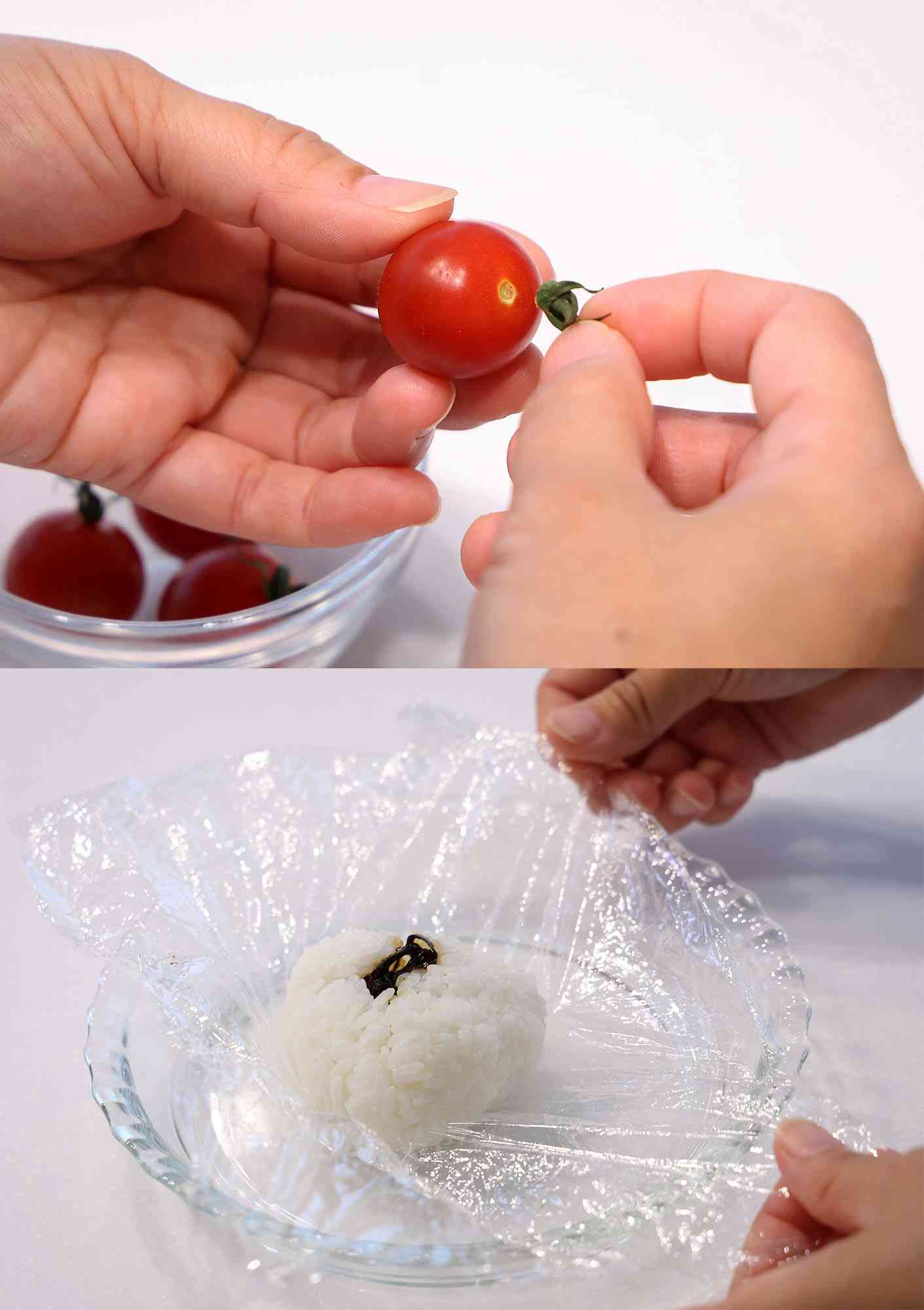 お弁当の食中毒対策 企業が教える『4つのコツ』に「勉強になります」 grape dメニューニュース NTTドコモ