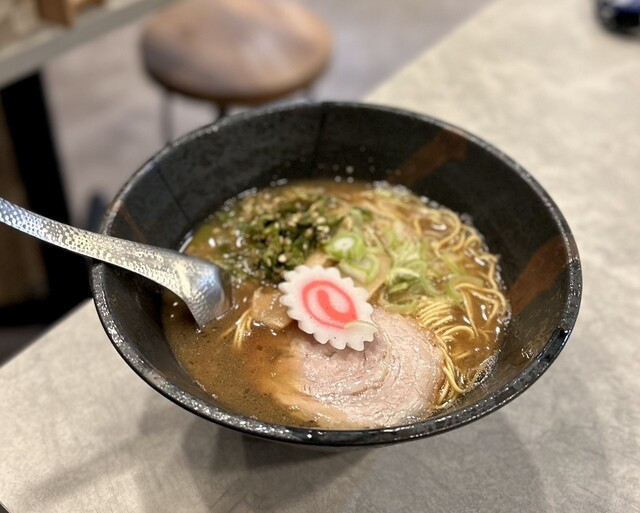 凄麺商品情報ヤマダイ公式通販サイト