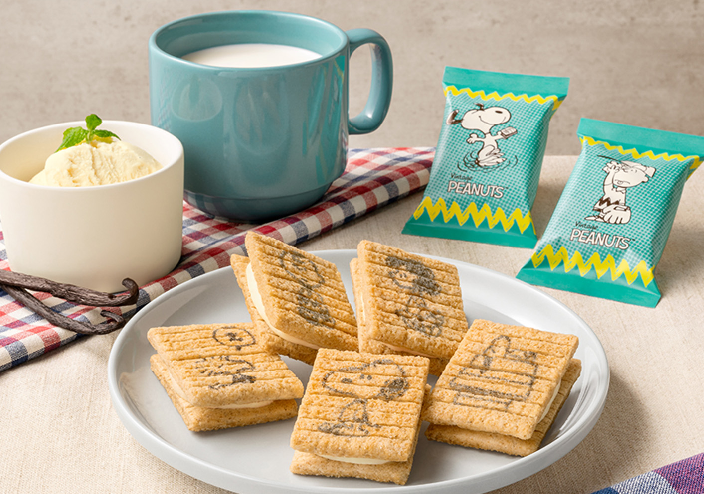 楽天市場 お菓子詰め合わせスヌーピー巾着袋入りバレンタインホワイトデー 卒入園 お菓子詰め合わせ お菓子セット スヌーピー16種アソート :お菓子のセラーズ