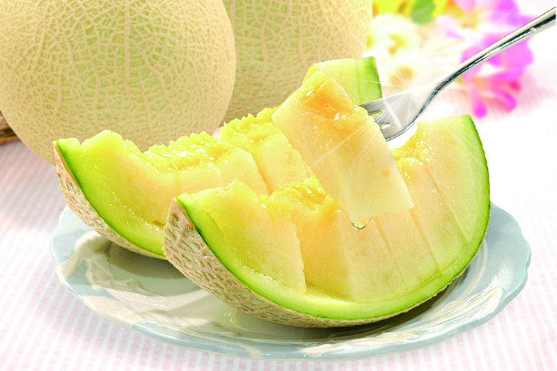 メロン 高級 メロン」の人気商品一覧安い商品を通販サイトから探す - 価格.com