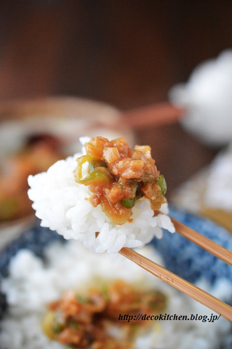 レシピ 風邪に効く&風邪予防になる!!長ネギと蓮根の生姜スープ &実家でのお話しSmileKitchen~菜食健美~