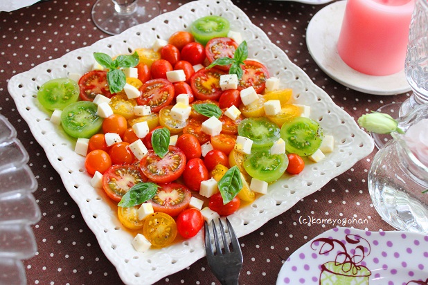 基本からアレンジまで！思わずつくりたくなる「子供 ポテトサラダ おもてなし」のレシピ集クックパッド