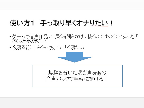 あえぎ声の教科書をつくる～エロゲ統計2022～（Allegretto syndrome）の通販・購入はメロンブックス | メロンブックス