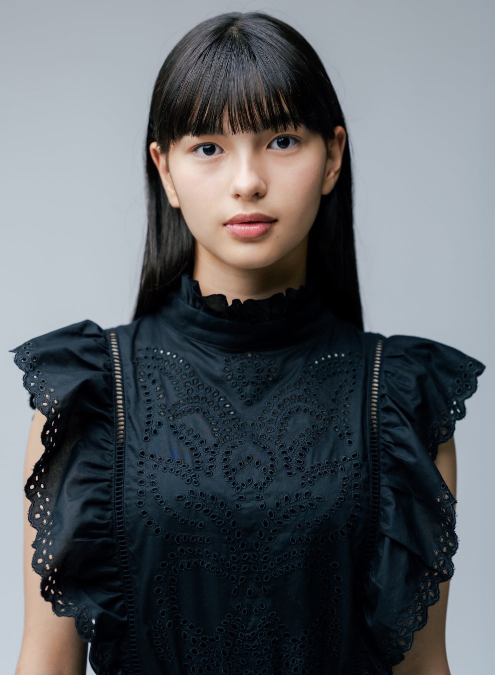 新商品ハーゲンダッツ ジャパン Häagen-Dazs