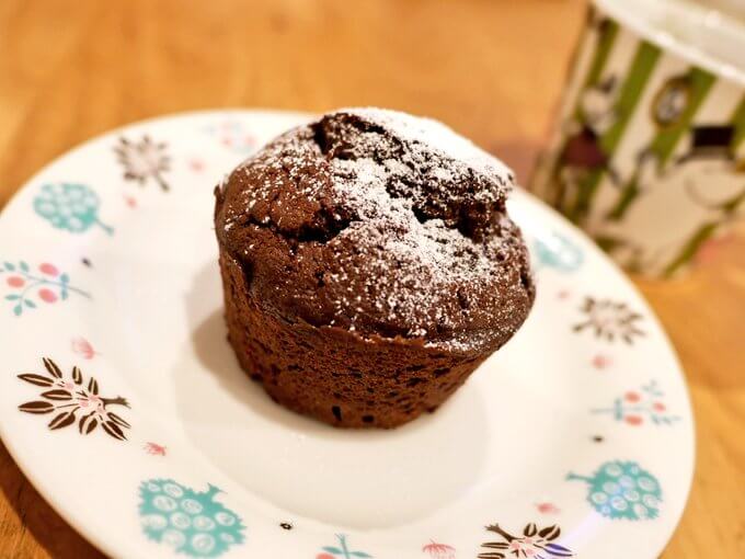 簡単かわいい！バレンタイン向けデコカップケーキの作り方おうちごはん