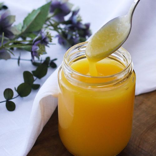 皮までまるごと美味しい！おかずにスイーツ、ドリンクまで「国産レモン」レシピ帖キナリノ