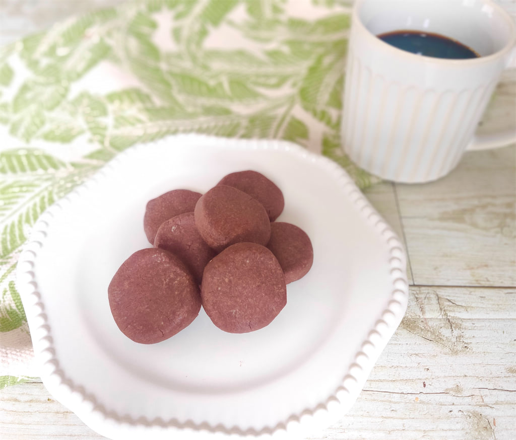 焼かないチョコレアチーズケーキの簡単レシピ