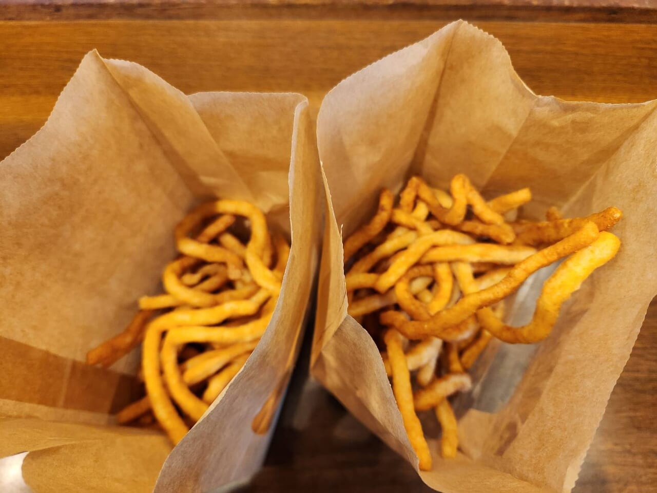 丸亀製麺 金沢畝田店 金沢 うどん- Retty レッティ