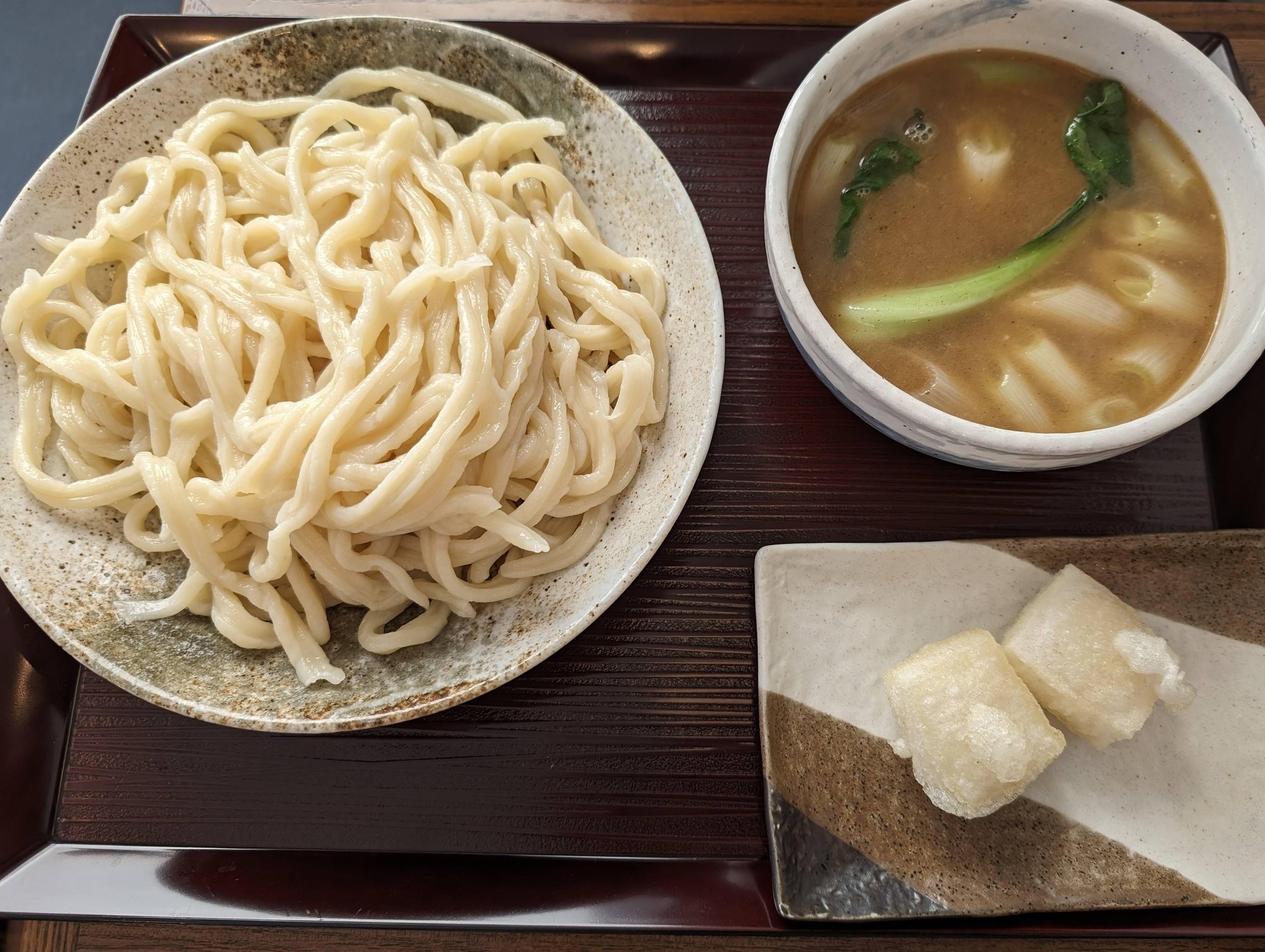 吉池 うどん」のYahoo!リアルタイム検索 - X 旧Twitter をリアルタイム検索