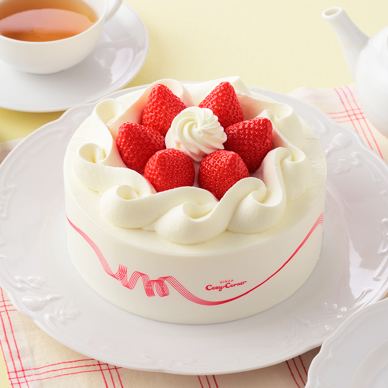 Amazon.co.jp: ケーキトッパー 5枚セット ハート ゴールド おしゃれ ケーキ挿入カード お誕生日 ウエディング 結婚式 パーティー ケーキデコレーションケーキ飾り 飾り付け : ホーム&キッチン