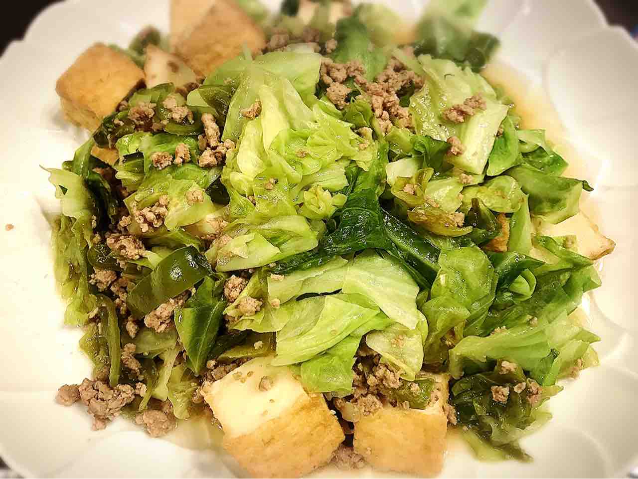 水菜とささ身の梅マヨ和え by ヒメベルクックパッド簡単おいしいみんなのレシピが392万品