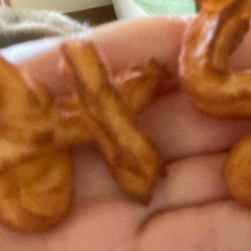 セマナ・サンタ 聖週間 のお菓子をパン屋さんで大人買い♪♪ スペイン・グラナダスペイングラナダ日本語情報センターのブログ