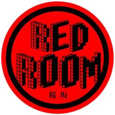 RED ROOM(レッドルーム)