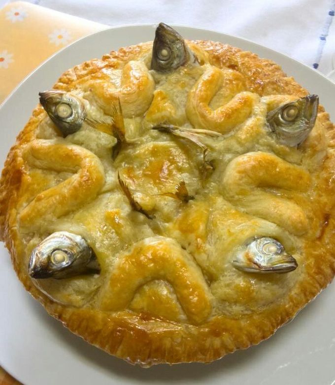 MAYRAM しーまん on Twitter