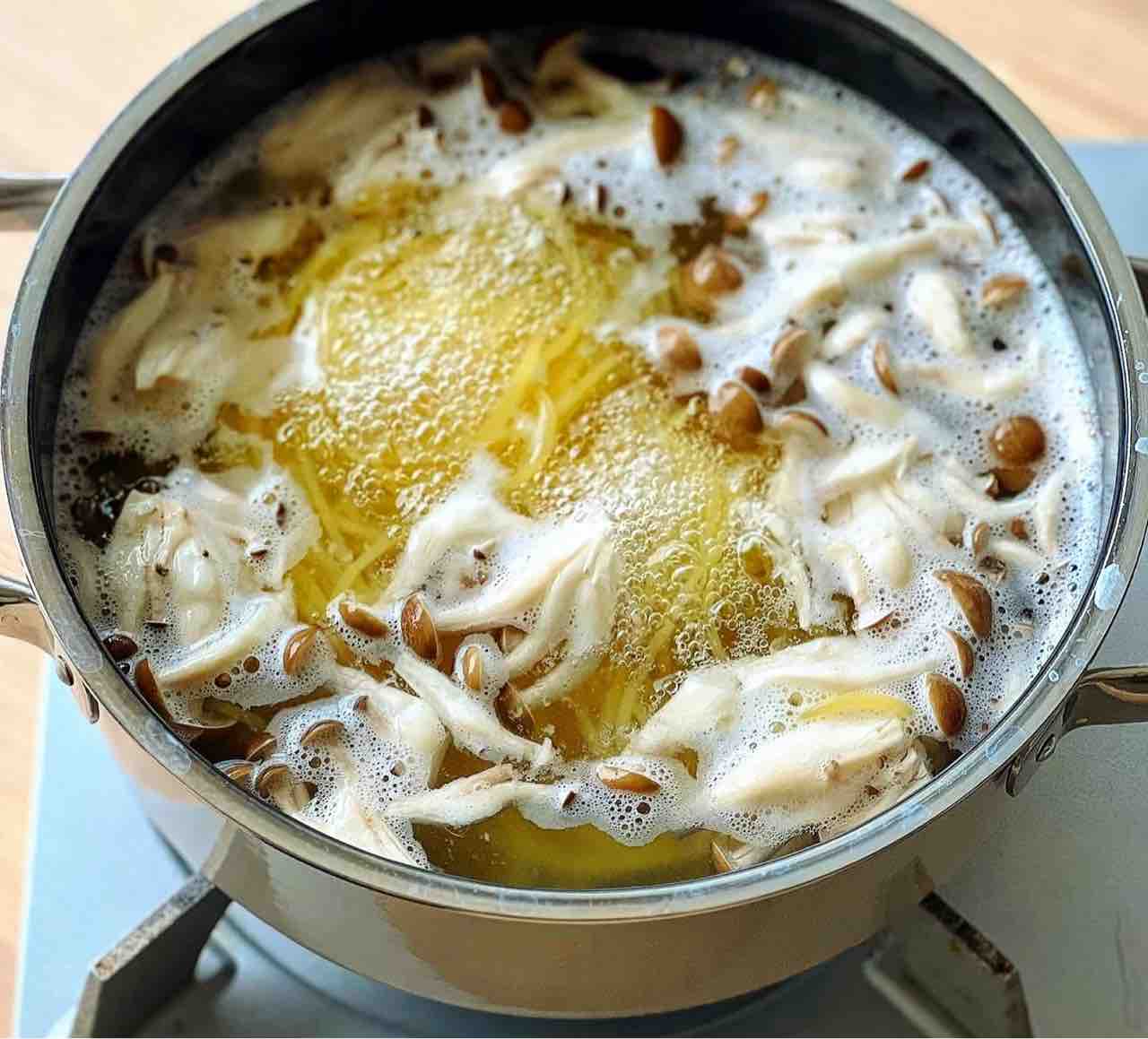 ♡和えるだけ！ツナの塩昆布バターパスタ♡ひと鍋パスタ簡単レシピ時短節約麺: Mizukiオフィシャルブログ「奇跡のキッチン」Powered by ライブドアブログ