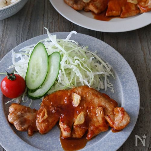 完全保存版 四日市とんてき攻略ガイド!人気店・お取り寄せ・簡単レシピ・周辺観光まで網羅