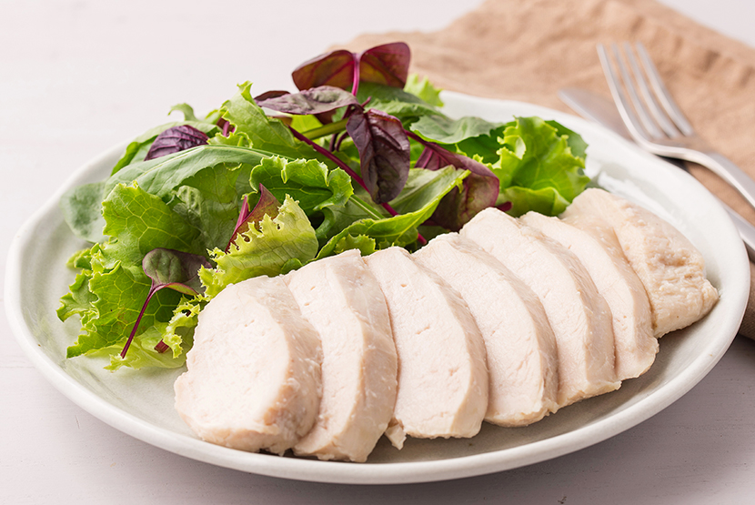 鳥料理のレシピ おすすめの30選を紹介クラシル