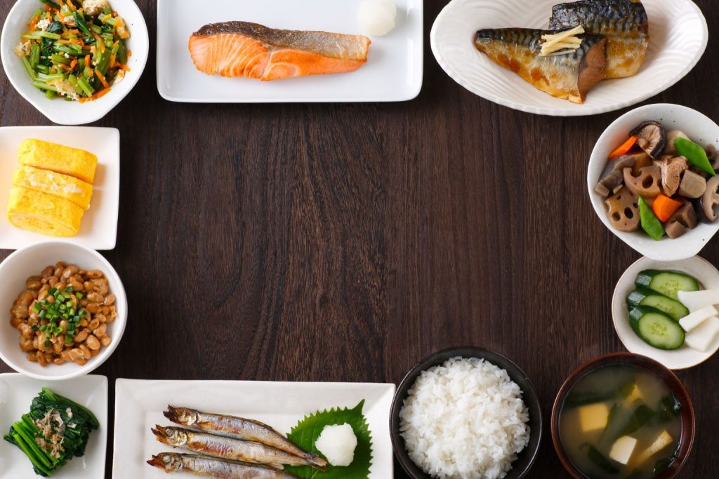 これで魚嫌いを克服！子供も食べやすい「お魚料理」10選 - LOCARI ロカリ