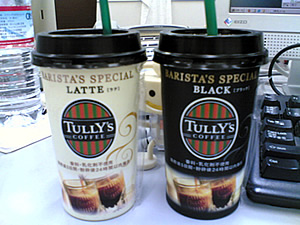 生春巻き以外にも！「ライスペーパー」の使い方＆アイデアレシピキナリノ