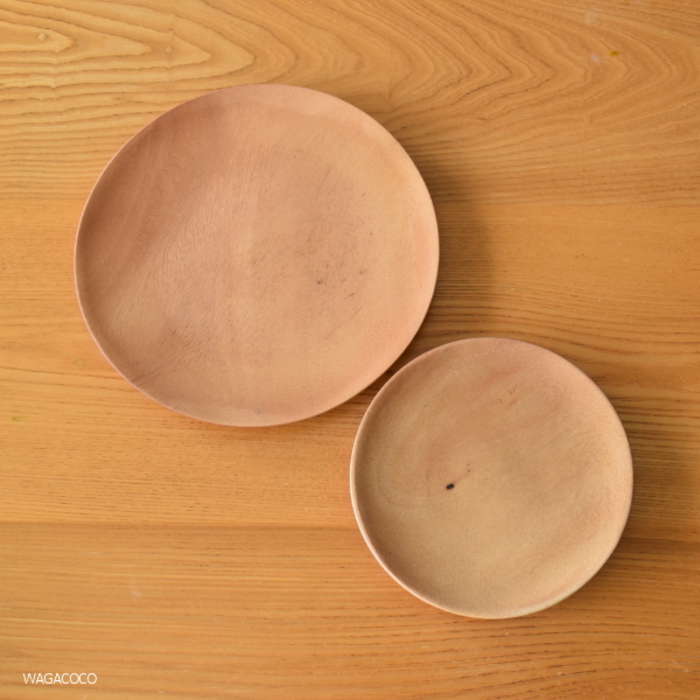 無印良品の木の器を電子レンジで使うと悲報と補修方法ルーム30